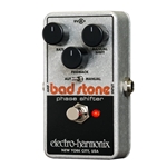 Electro-Harmonix BAD STONE Analog Phase Shifter